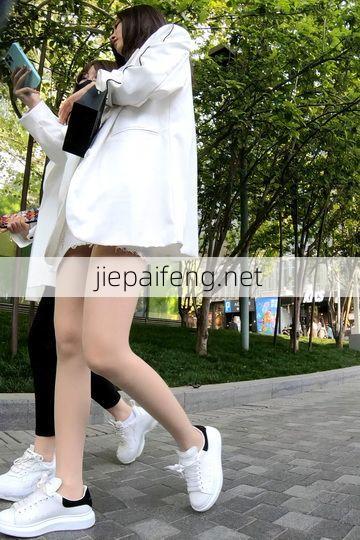 2023年更新街拍高清视频优选合集系列-第15季 无马赛克 187V 306GB 35.jpg