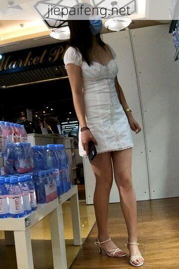 街拍高清4K视频优选合集系列-第三十季 无马赛克 128V 165GB 20.jpg