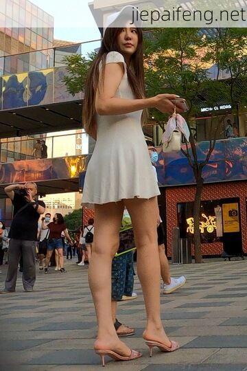 街拍高清4K视频优选合集系列-第三十季 无马赛克 128V 165GB 29.jpg