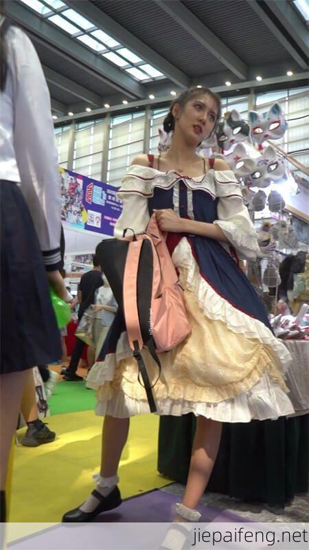 183609gamxvy37g73x9s7e.jpg 183609gamxvy37g73x9s7e.jpg