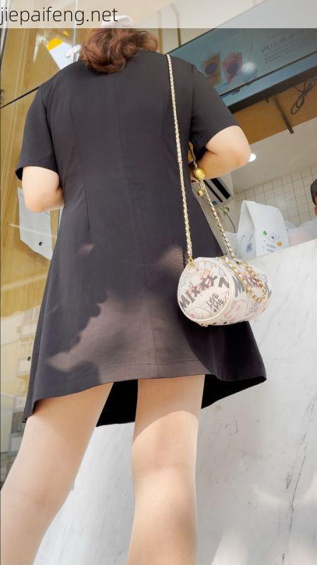 775 街拍大师无双2024年高清视频69部4K打包合集 原版_竖版 138V 94.8GB 9.jpg