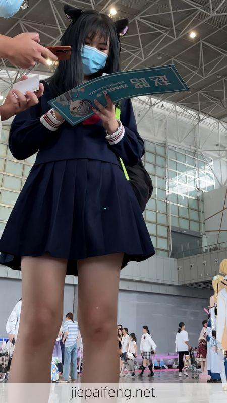 775 街拍大师无双2024年高清视频69部4K打包合集 原版_竖版 138V 94.8GB 23.jpg