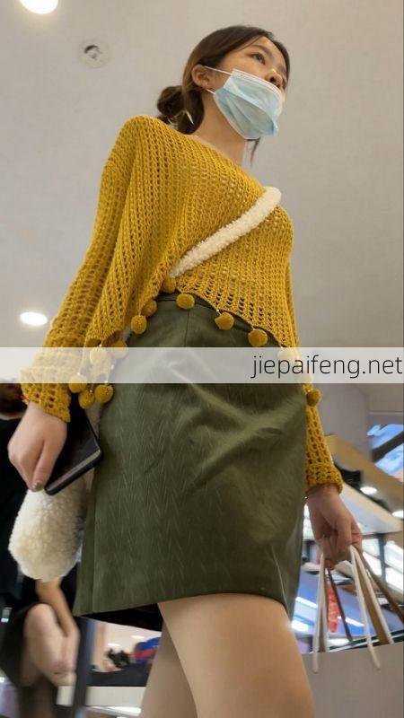 775 街拍大师无双2024年高清视频69部4K打包合集 原版_竖版 138V 94.8GB 28.jpg