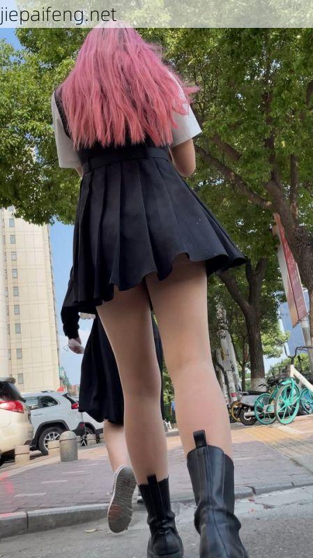 775 街拍大师无双2024年高清视频69部4K打包合集 原版_竖版 138V 94.8GB 30.jpg