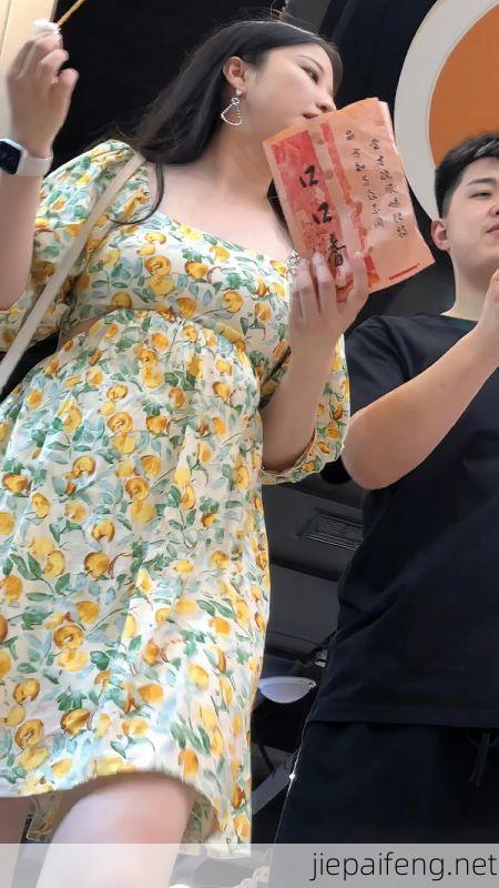 776 2024yiche街拍大师无水印高清视频4K合集 第4期 22.8G 5.jpg