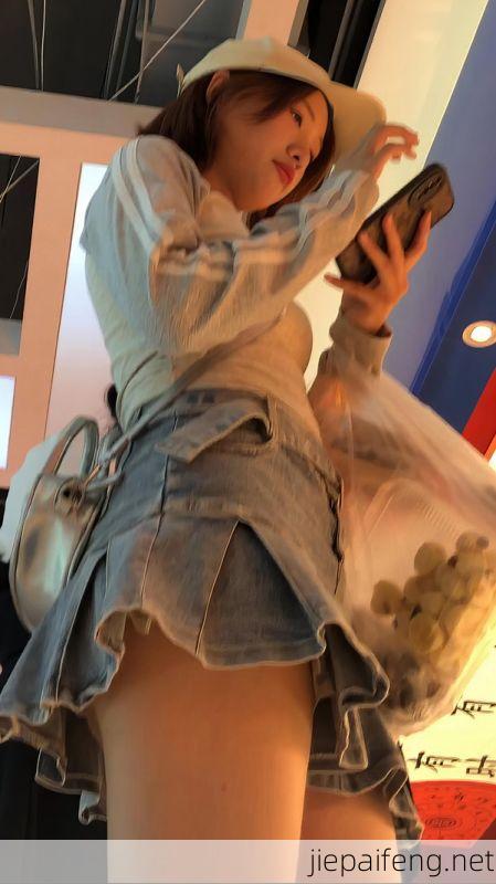 776 2024yiche街拍大师无水印高清视频4K合集 第4期 22.8G 10.jpg