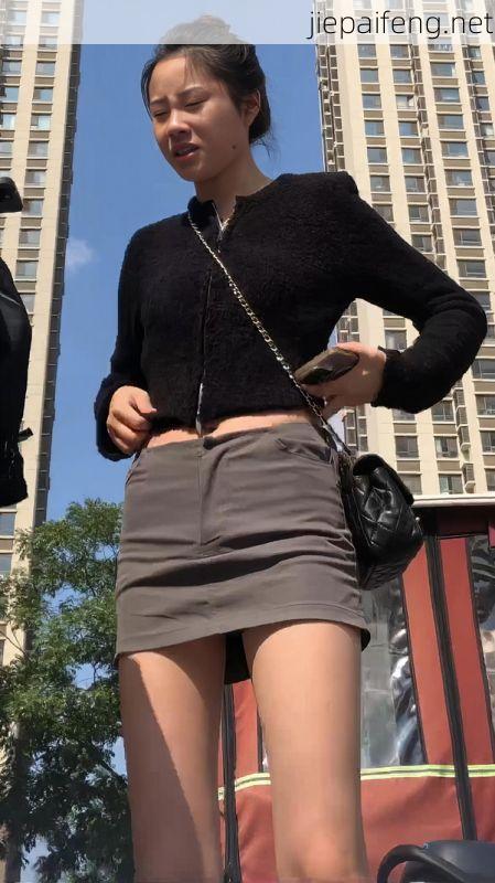 776 2024yiche街拍大师无水印高清视频4K合集 第4期 22.8G 12.jpg