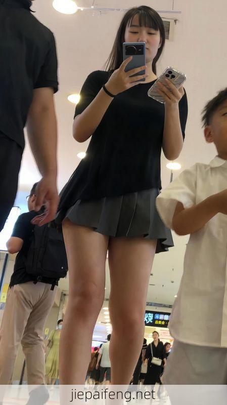 776 2024yiche街拍大师无水印高清视频4K合集 第4期 22.8G 14.jpg