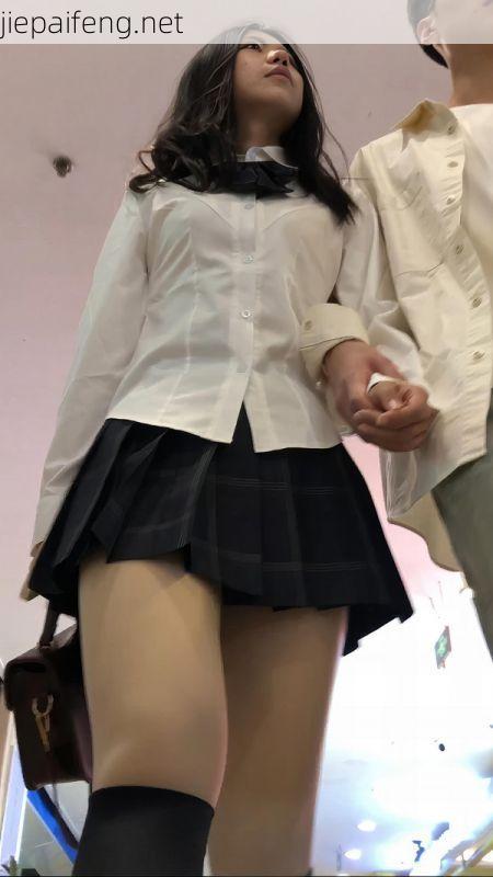 776 2024yiche街拍大师无水印高清视频4K合集 第4期 22.8G 15.jpg