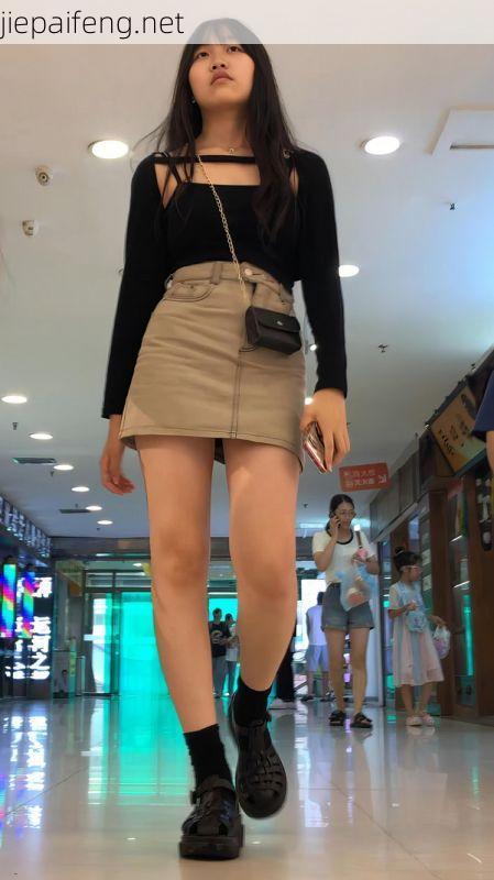 776 2024yiche街拍大师无水印高清视频4K合集 第4期 22.8G 19.jpg