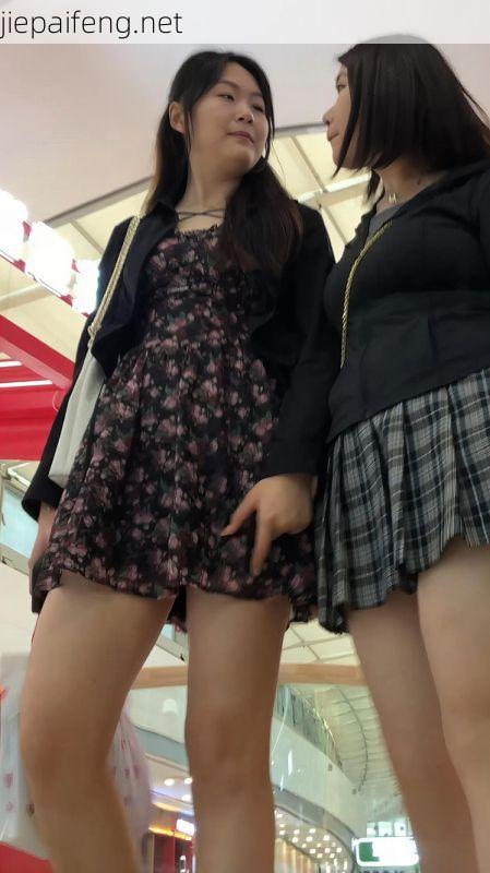 776 2024yiche街拍大师无水印高清视频4K合集 第4期 22.8G 28.jpg