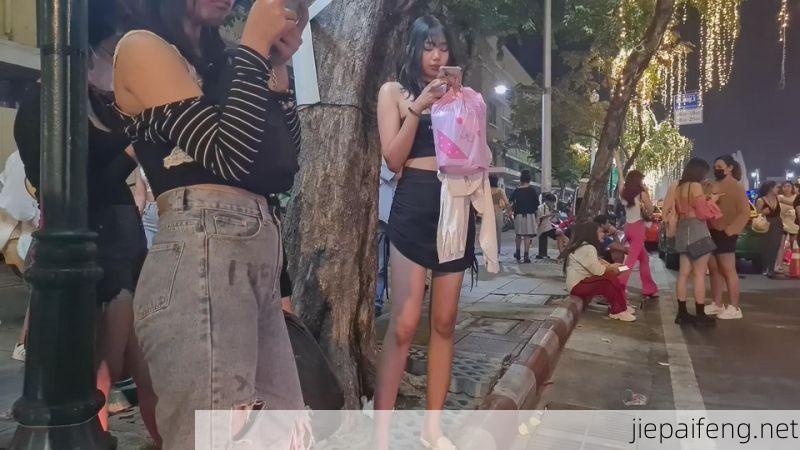 768 2023街拍大师泰国街拍高清视频合集打包下载 第一季 62V 18.2GB 6.jpg