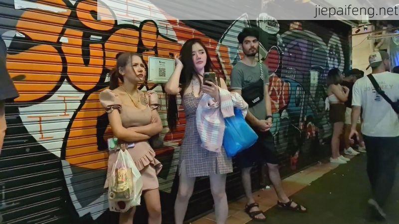 768 2023街拍大师泰国街拍高清视频合集打包下载 第一季 62V 18.2GB 11.jpg