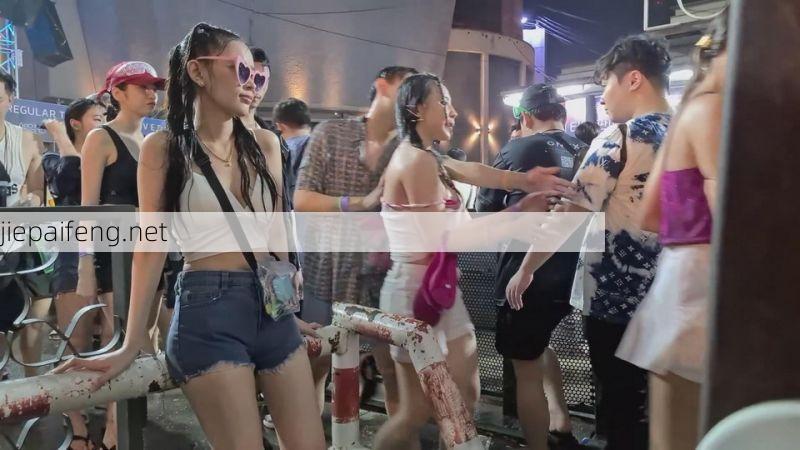 768 2023街拍大师泰国街拍高清视频合集打包下载 第一季 62V 18.2GB 12.jpg