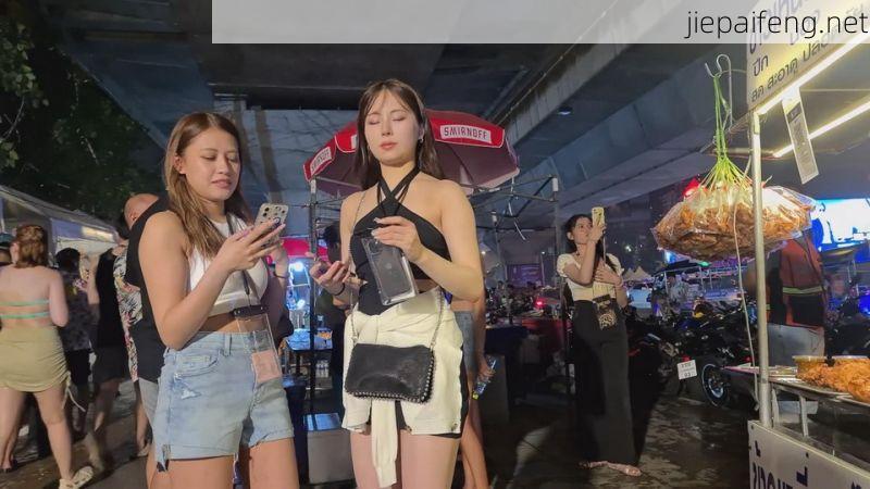 768 2023街拍大师泰国街拍高清视频合集打包下载 第一季 62V 18.2GB 13.jpg