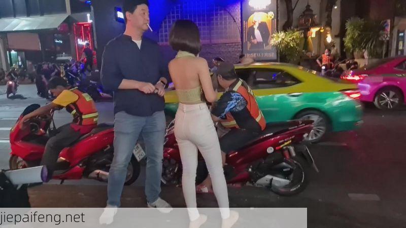 768 2023街拍大师泰国街拍高清视频合集打包下载 第一季 62V 18.2GB 18.jpg