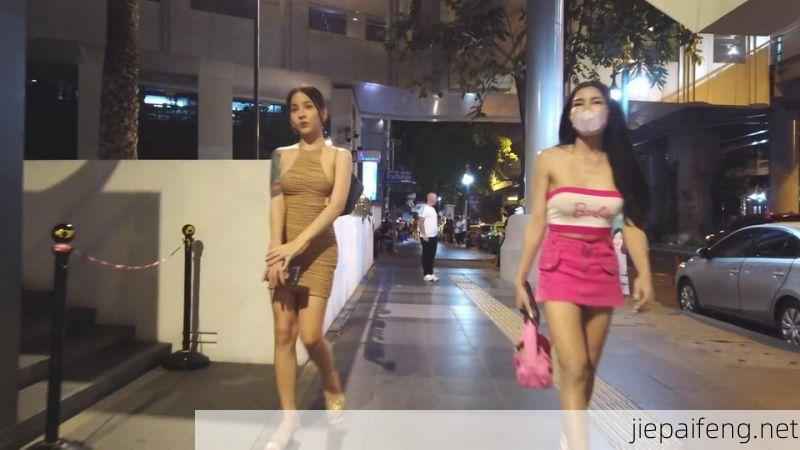 768 2023街拍大师泰国街拍高清视频合集打包下载 第一季 62V 18.2GB 21.jpg