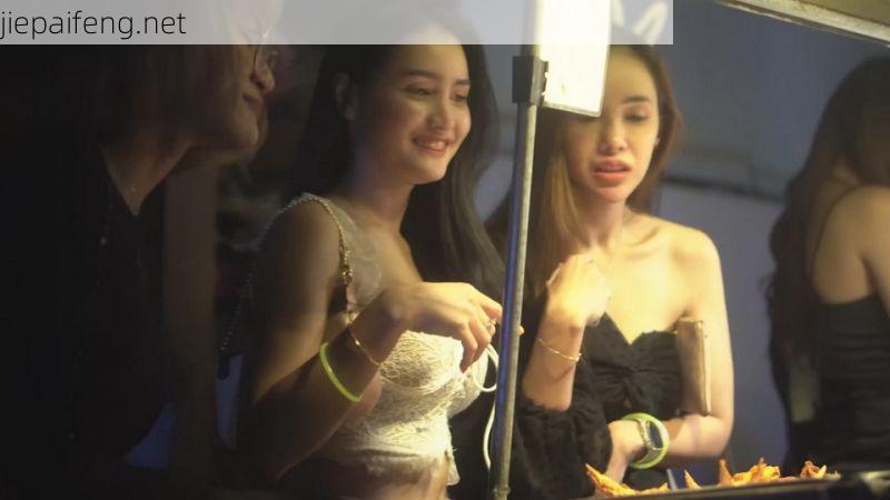 768 2023街拍大师泰国街拍高清视频合集打包下载 第一季 62V 18.2GB 25.jpg