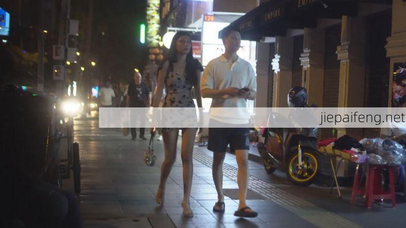 768 2023街拍大师泰国街拍高清视频合集打包下载 第一季 62V 18.2GB 26.jpg