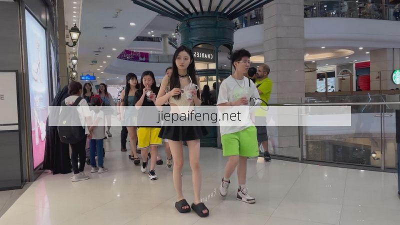 768 2023街拍大师泰国街拍高清视频合集打包下载 第一季 62V 18.2GB 35.jpg