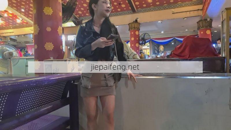 769 2023街拍大师泰国街拍高清视频合集打包下载 第二季 53V 17.6GB 4.jpg