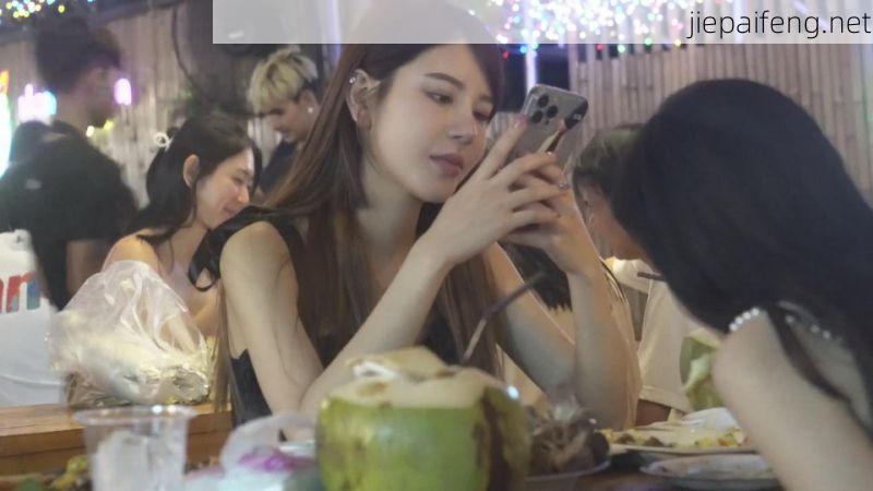 769 2023街拍大师泰国街拍高清视频合集打包下载 第二季 53V 17.6GB 11.jpg