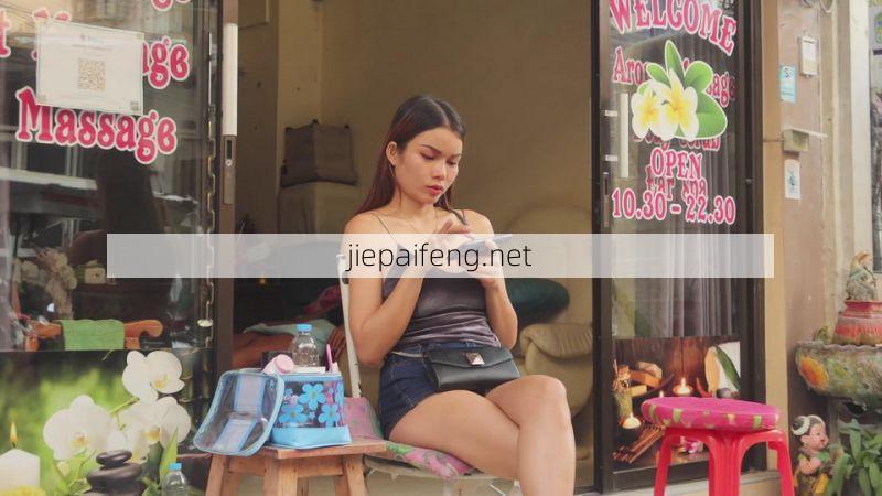 769 2023街拍大师泰国街拍高清视频合集打包下载 第二季 53V 17.6GB 12.jpg