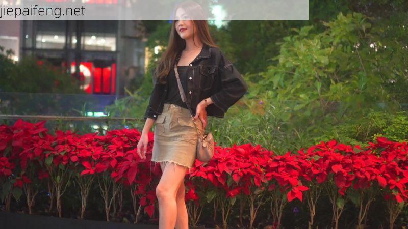 769 2023街拍大师泰国街拍高清视频合集打包下载 第二季 53V 17.6GB 13.jpg