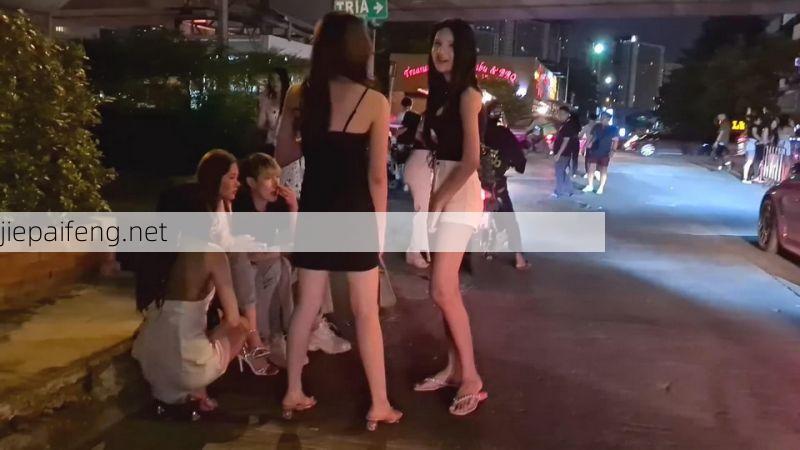 769 2023街拍大师泰国街拍高清视频合集打包下载 第二季 53V 17.6GB 16.jpg