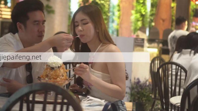 769 2023街拍大师泰国街拍高清视频合集打包下载 第二季 53V 17.6GB 17.jpg