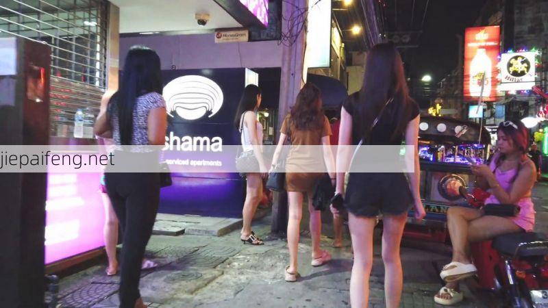 769 2023街拍大师泰国街拍高清视频合集打包下载 第二季 53V 17.6GB 18.jpg