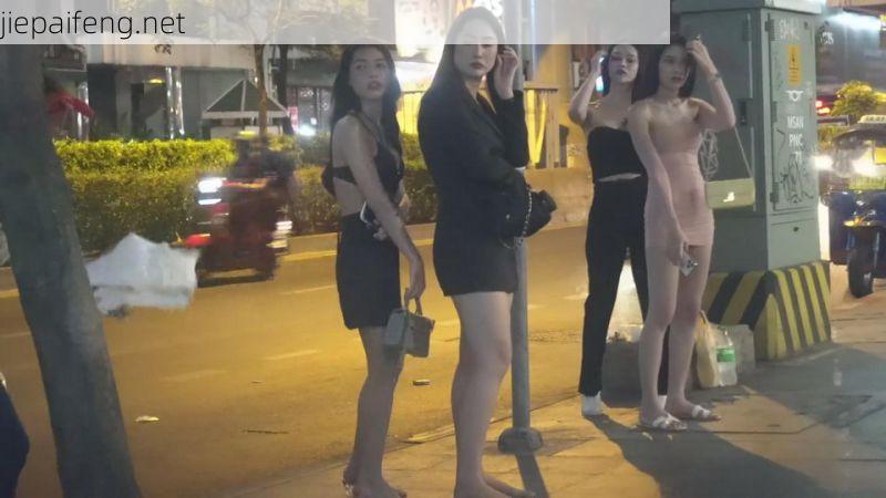 769 2023街拍大师泰国街拍高清视频合集打包下载 第二季 53V 17.6GB 20.jpg