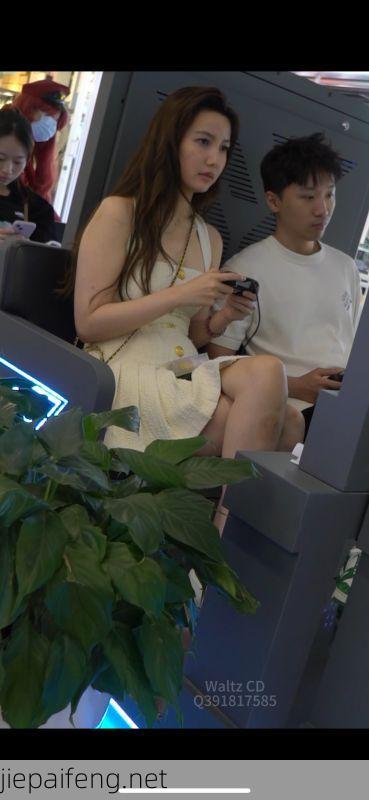 2024-05-09 001223(3).jpg