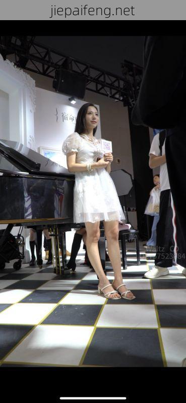 2024-05-09 001223(8).jpg