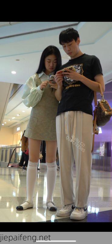 2024-05-09 001223(12).jpg