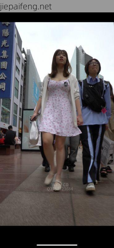 2024-05-09 021447.jpg