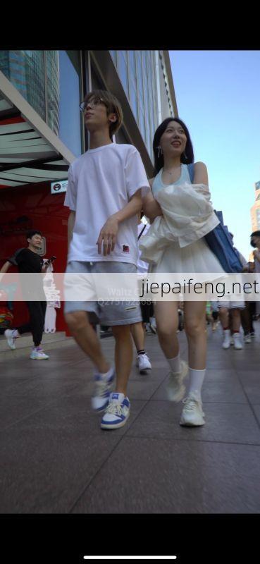 2024-05-09 022258.jpg