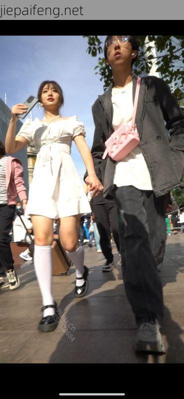 2024-05-09 024119.jpg