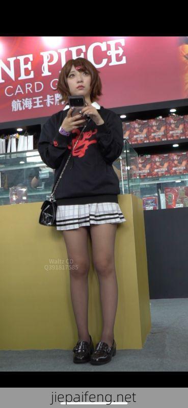 2024-05-09 033123.jpg