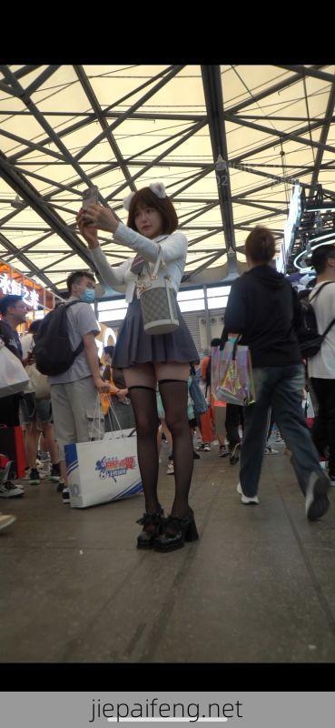 2024-05-09 033240.jpg