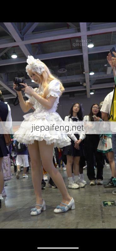 2024-05-09 033508.jpg