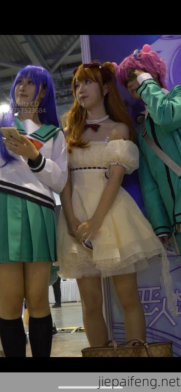 2024-05-09 033851.jpg