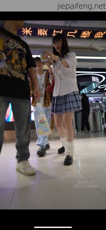 2024-05-09 034901.jpg