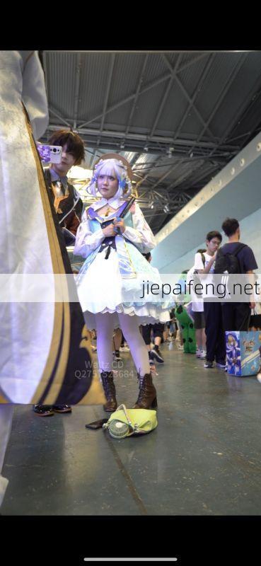 2024-05-09 173945.jpg