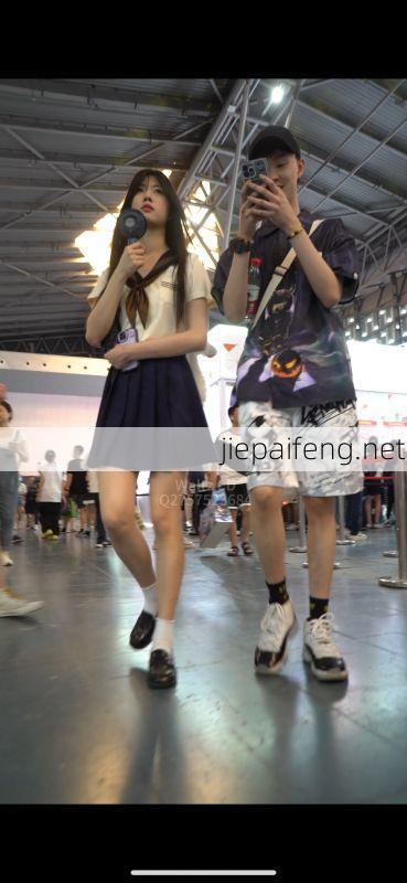 2024-05-09 174051.jpg