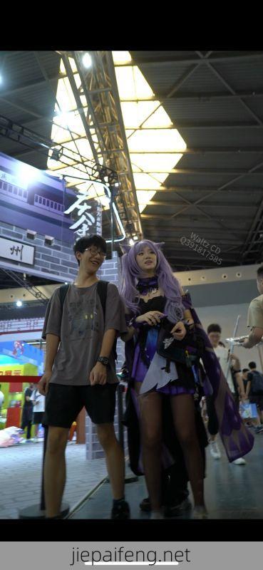 2024-05-09 174003.jpg