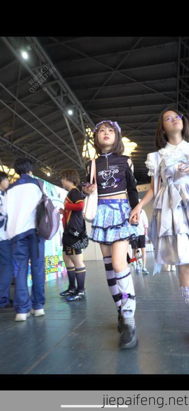 2024-05-09 174131.jpg