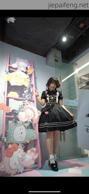 2024-05-09 174248.jpg