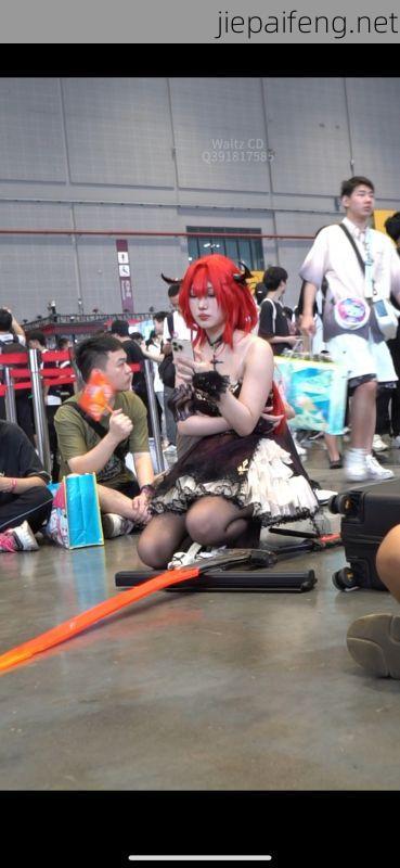 2024-05-09 174417.jpg