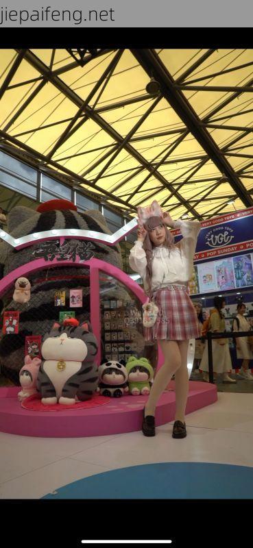 2024-05-09 174550.jpg